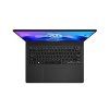 186665 2 msi prestige 14 ai studio c1udxg 048uk