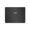 186665 4 msi prestige 14 ai studio c1udxg 048uk