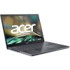Acer Aspire 5 A515-48M-R272