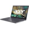 Acer Aspire 5 A515-48M-R272
