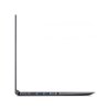 Acer Aspire 7 A715 74G 717W (9)