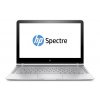 Hp Spectre 13 v184nz 1