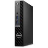 Dell Optiplex 7010 Micro (2)