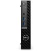 Dell Optiplex 7010 Micro (3)