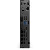 Dell Optiplex 7010 Micro (4)