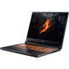 Acer Nitro V 16 ANV16 (2)