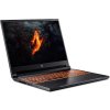 Acer Nitro V 16 ANV16 (3)