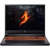 Acer Nitro V 16 ANV16 (4)