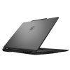 186845 1 msi creator m14 a13vf 2