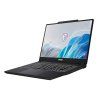 186845 2 msi creator m14 a13vf 3