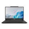 186845 3 msi creator m14 a13vf 4