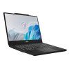 186845 4 msi creator m14 a13vf 5