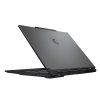 186845 msi creator m14 a13vf 1