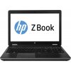 Hp Zbook 15 5