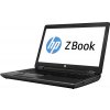 Hp Zbook 15 6