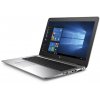 Hp EliteBook 850 G4 2