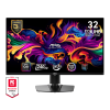 MSI MAG 321UP QD-OLED 31,5"