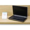 Dell Latitude E6430 7