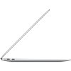 Apple MacBook Air 13 Early 2020 stříbrná (5)