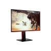 MSI MAG 274QRF QD E2 MONSTER HUNTER EDITION 27"