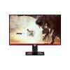 MSI MAG 274QRF QD E2 MONSTER HUNTER EDITION 27"