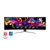MSI MPG 491CQP QD-OLED 49"
