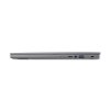 Acer Swift Go 16 SFG16 71 790R (4)