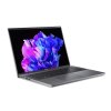 Acer Swift Go 16 SFG16 71 790R (2)