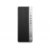 Hp EliteDesk 800 G3 Tower 1