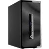 Hp Prodesk 400 G3 MiniTower 1