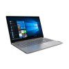 Lenovo ThinkBook 15-IML