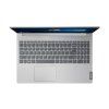 product 4162132