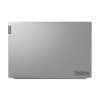 product 4162140