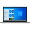Lenovo ThinkBook 15-IML