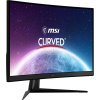 MSI G27C4XDE 27"
