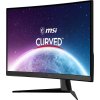 MSI G27C4XDE 27"