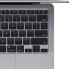 Apple MacBook Air 13" Late-2020 (A2337)