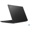 Lenovo ThinkPad L13 Gen 1
