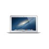 Apple MacBook Air 11" Early-2015 (A1465)