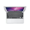 Apple MacBook Air 11" Mid-2012 (A1465)