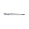 Apple MacBook Air 11" Mid-2012 (A1465)