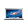 Apple MacBook Air 11" Mid-2012 (A1465)