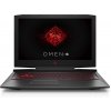 Hp Omen 15 ce016ns 1