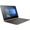 Hp Spectre 13 2