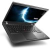 Lenovo ThinkPad T440s