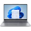 Lenovo ThinkBook 16 G7 IML