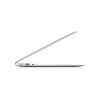 Apple MacBook Air 13" Early-2014 (A1466)