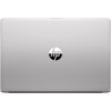Hp 250 G7 6