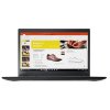 Lenovo ThinkPad T470s