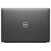 Dell Latitude 5300  + Balíček aplikací - Spusť a pracuj ZDARMA